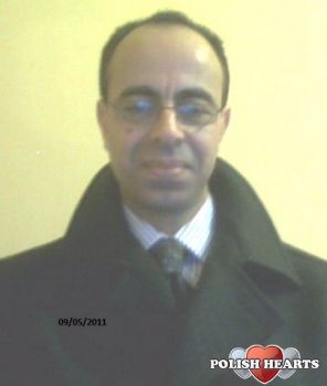 mfaris2006