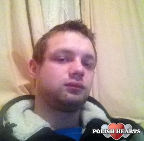 Poluss
