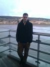 mateuszbristol