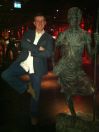 Londoner84