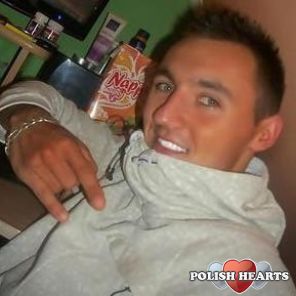 RobertPl091