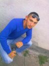 RobertPl091