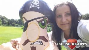 lena_1