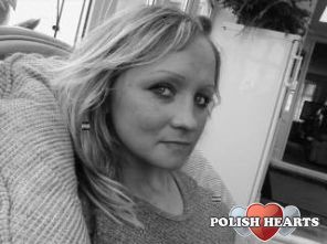 aneczkaa__28