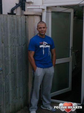 pawel89krk