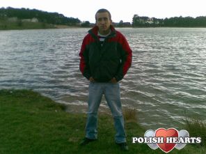 sebek90