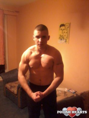Patryk933