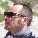 Karino30, Male, 48 years old