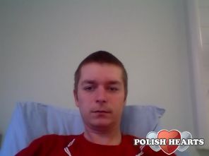 PATRYK30S