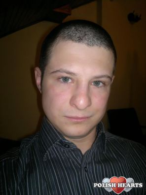 czarnykot666