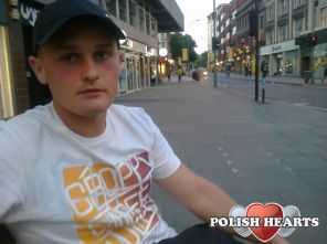 michal25lsf