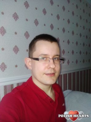 86Patryk