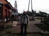 wyprawa na przyrode
