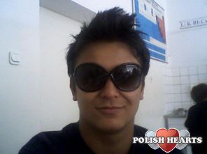 mucha:D