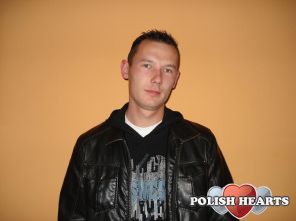 Jeszcze z czas&oacute;w Pl ;-)
