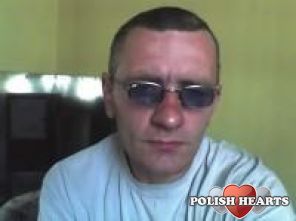 PAWEL725