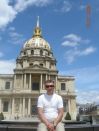 PAWEL725