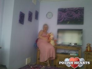 Malgoska24