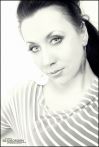 sylwia8121