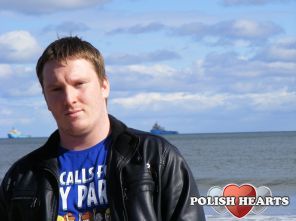 Marcin89Marcel