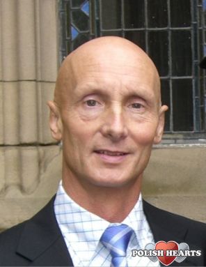 mike4xxxx