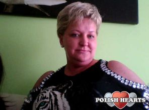 oliwia2012