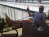 grandad