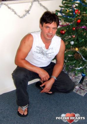 filipscott