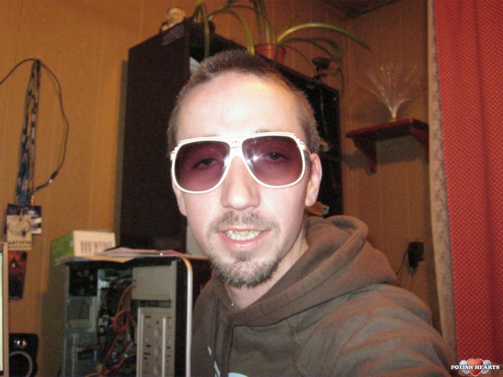 Randki stroud gloucestershire
