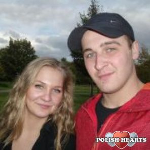 kacper0808