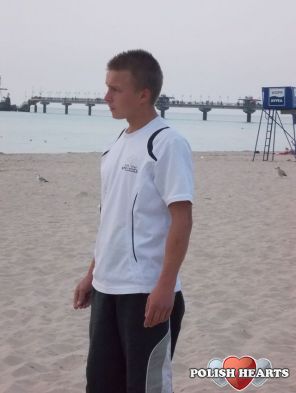 lukaszzoolu