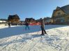 Zakopane 2013