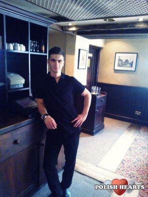 adahos