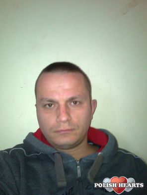 siego