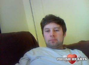 christofer811