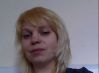 annaeva