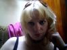 annaeva