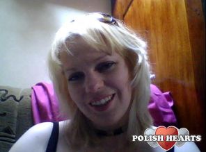 annaeva