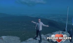 Liberec