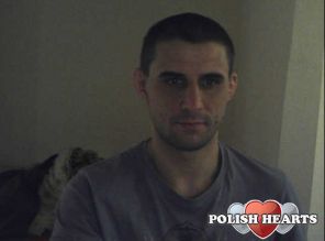 rafal20071983