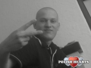 Wybieraj