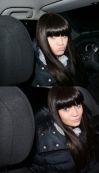 denis_2