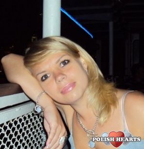 halinnka_