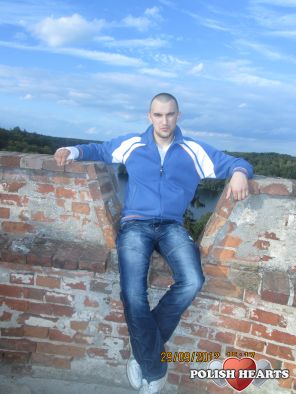 Tomaszek23