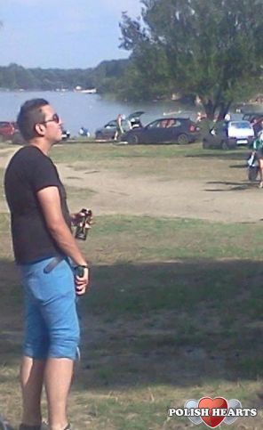 wakacje 2012