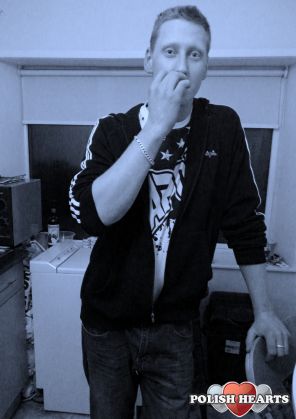 Kamil013