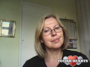 1Marysienka