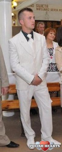i elegancko...x\DD
