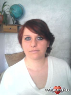 aguska2108