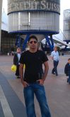 Ibrahim88